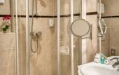 Туры в отель Abaca Messidor