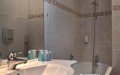 Туры в отель Abaca Messidor