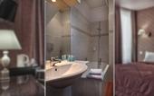 Туры в отель Abaca Messidor