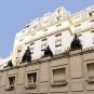 Туры в отель Aparthotel Adagio Paris Haussmann, оператор Anex Tour