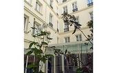Туры в отель Adagio Paris Opera