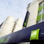 Туры в отель Ibis Styles Paris Val De Fontenay, оператор Anex Tour