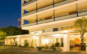 Туры в отель Best Western Plaza