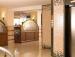 Туры в Best Western Plaza