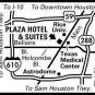 Туры в отель Best Western Plaza Hotel & Suites Medical Center Houston, оператор Anex Tour
