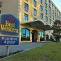 Туры в отель Best Western Plaza Hotel & Suites Medical Center Houston, оператор Anex Tour