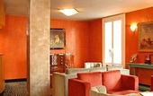 Туры в отель Best Western Hotel Mercedes