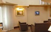 Туры в отель Best Western Hotel Mercedes