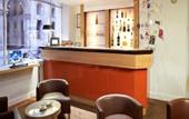 Туры в отель New Hotel Lafayette