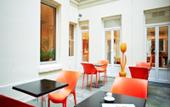 Туры в отель New Hotel Lafayette