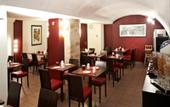 Туры в отель New Hotel Lafayette