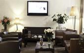 Туры в отель New Hotel Lafayette