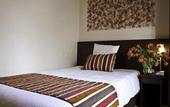 Туры в отель New Hotel Lafayette