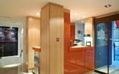 Туры в отель New Hotel Lafayette