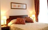 Туры в отель Best Western Premier Amiral Hotel