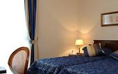 Туры в отель Best Western Premier Amiral Hotel