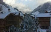 Туры в отель Pension Berghof