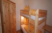 Туры в отель Pension Berghof