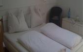 Туры в отель Pension Berghof