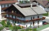 Туры в отель Pension Berghof