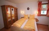 Туры в отель Pension Berghof