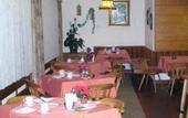 Туры в отель Pension Berghof