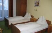 Туры в отель Pension Berghof