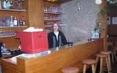 Туры в отель Pension Berghof