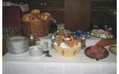 Туры в отель Pension Berghof