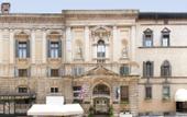 Туры в отель Accademia