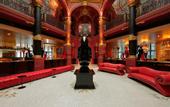 Туры в отель Hotel Banke Opera Autograph Collection