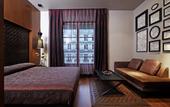 Туры в отель Hotel Banke Opera Autograph Collection