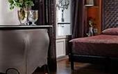 Туры в отель Hotel Banke Opera Autograph Collection