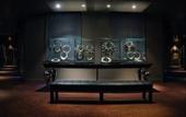 Туры в отель Hotel Banke Opera Autograph Collection