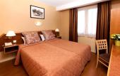 Туры в отель Classics Hotel Bastille