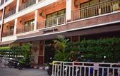 Туры в отель Outdoor Inn & Restaurant