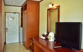 Туры в отель Outdoor Inn & Restaurant