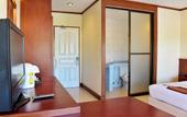 Туры в отель Outdoor Inn & Restaurant