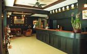 Туры в отель Outdoor Inn & Restaurant