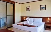 Туры в отель Outdoor Inn & Restaurant