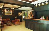Туры в отель Outdoor Inn & Restaurant