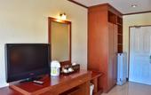 Туры в отель Outdoor Inn & Restaurant