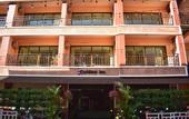 Туры в отель Outdoor Inn & Restaurant