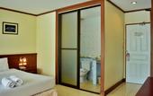 Туры в отель Outdoor Inn & Restaurant