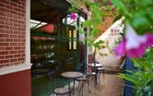 Туры в отель Outdoor Inn & Restaurant