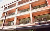 Туры в отель Outdoor Inn & Restaurant