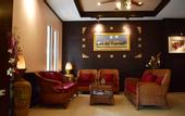 Туры в отель Outdoor Inn & Restaurant