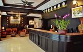 Туры в отель Outdoor Inn & Restaurant
