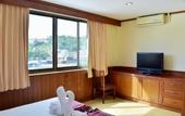 Туры в отель Outdoor Inn & Restaurant