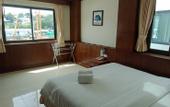 Туры в отель Outdoor Inn & Restaurant